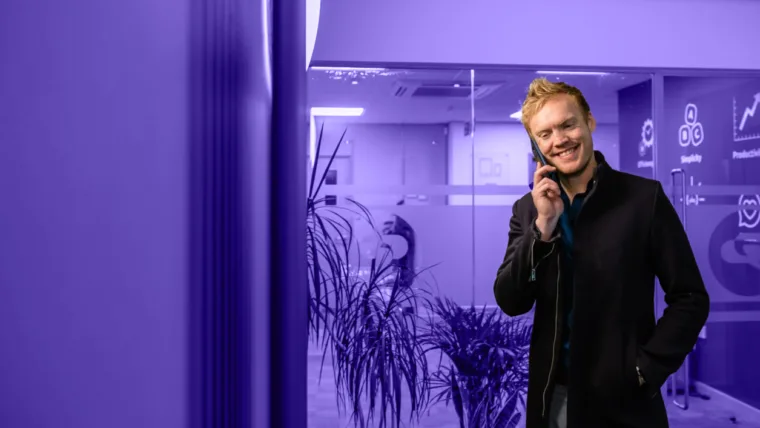 mobile-connect
