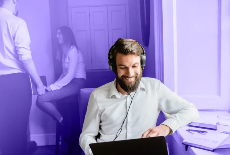 enreach-meetings