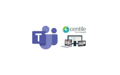 centile-istra-microsoft-teams-pair2-jpg