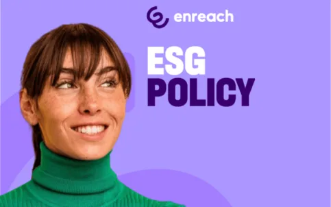 esg-policy-square