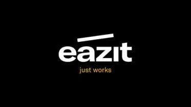 eazit-webbanner