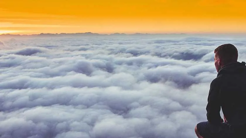 clouds-wrg-1