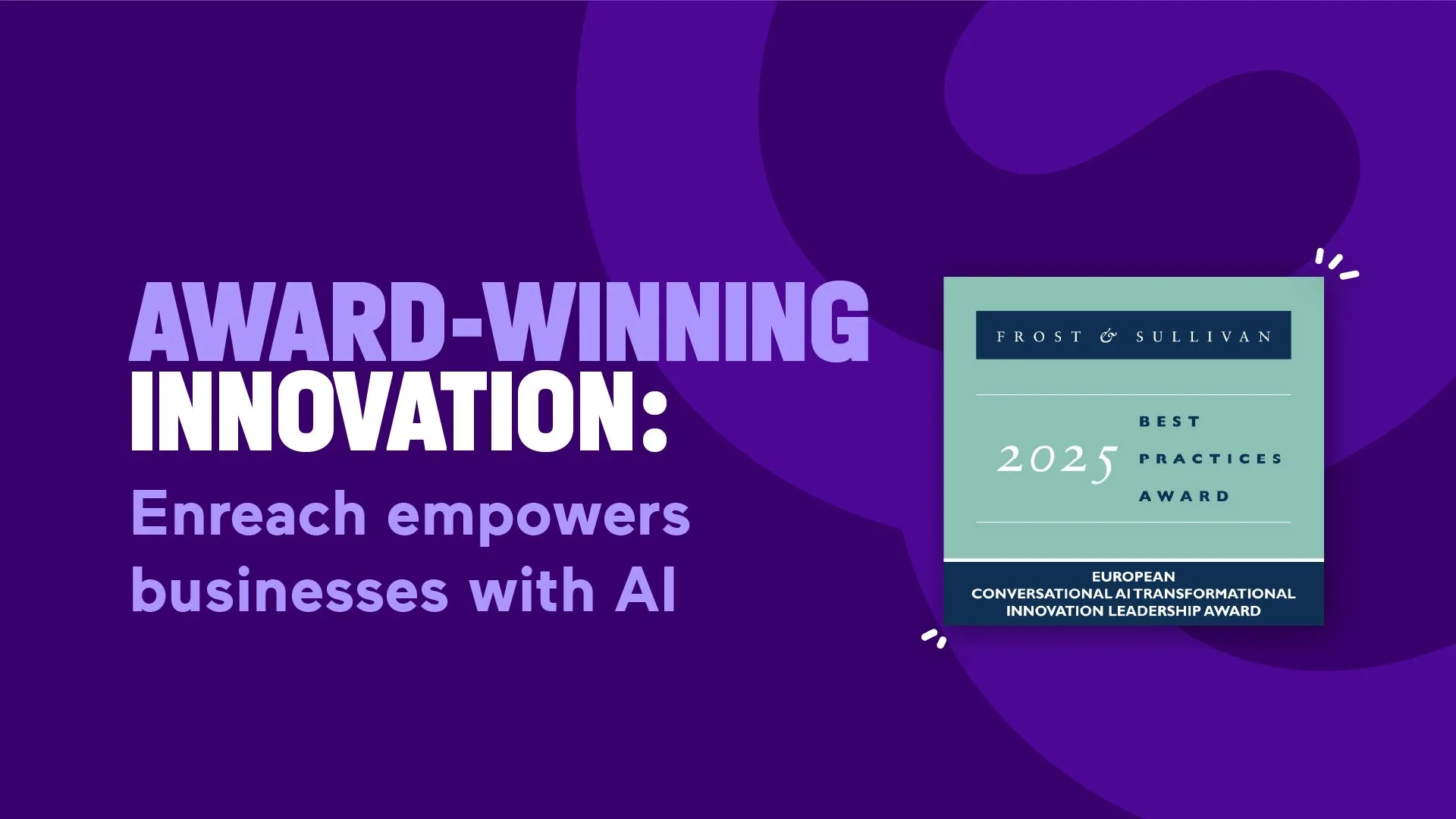 20250317-frost-sullivan-award-visual-assets-en-landing-page-header