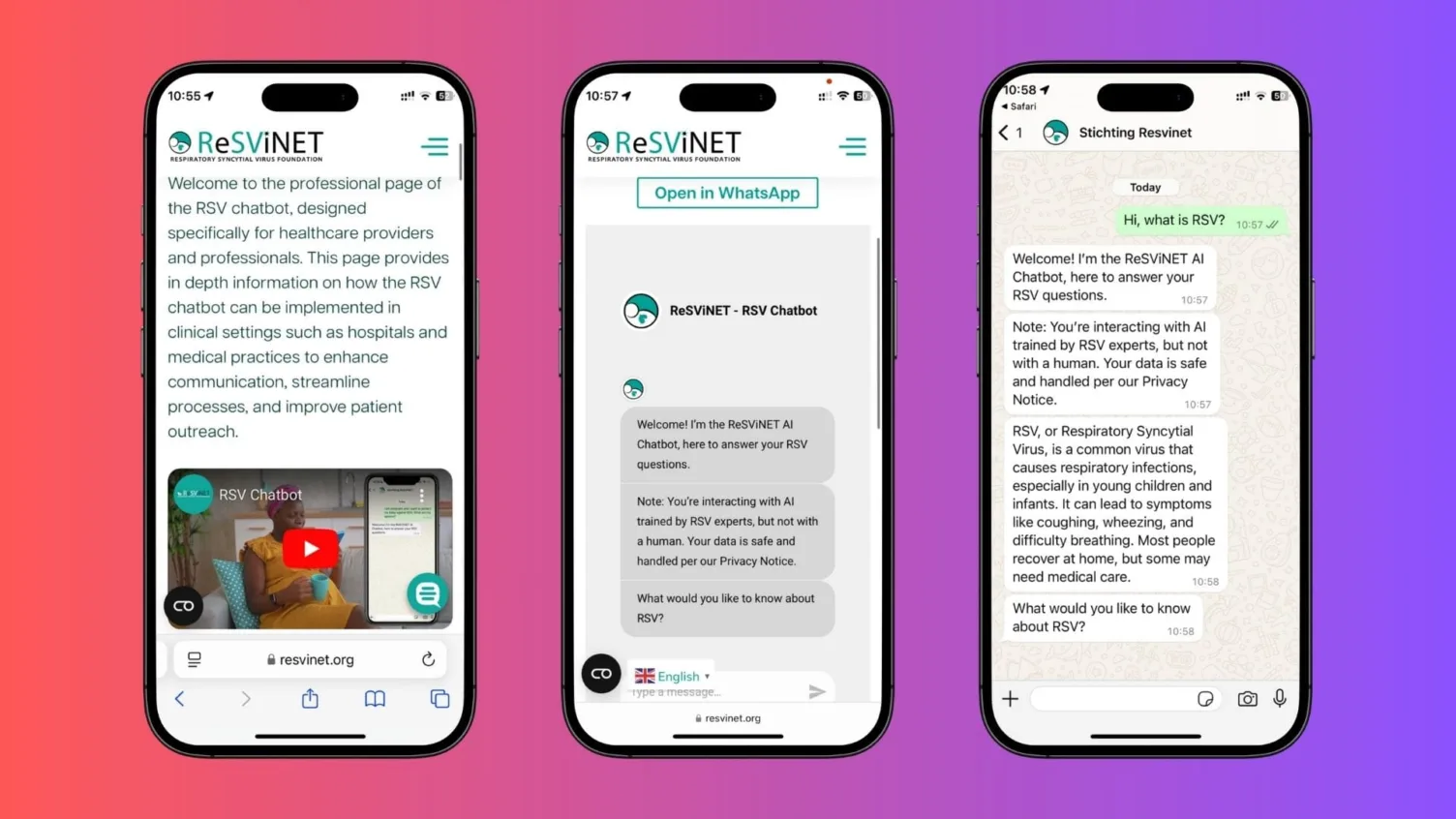 rsv-chatbot-mobile-flow