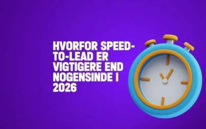 dan-speed-to-lead-blog