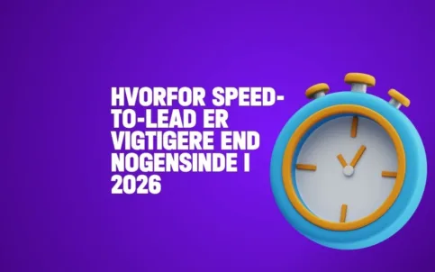 dan-speed-to-lead-blog
