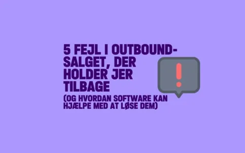 dan-the-5-biggest-outbound-sales-mistakes-in-2026