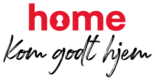 home