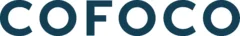 Cofoco