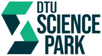 DTU