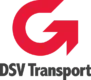DSV
