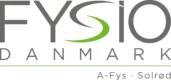 Fysio Danmark