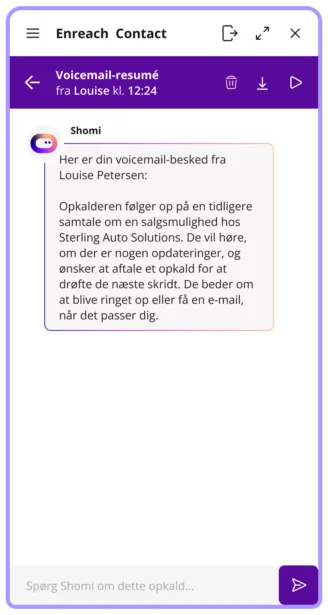 shomi-web-smartvoicemail