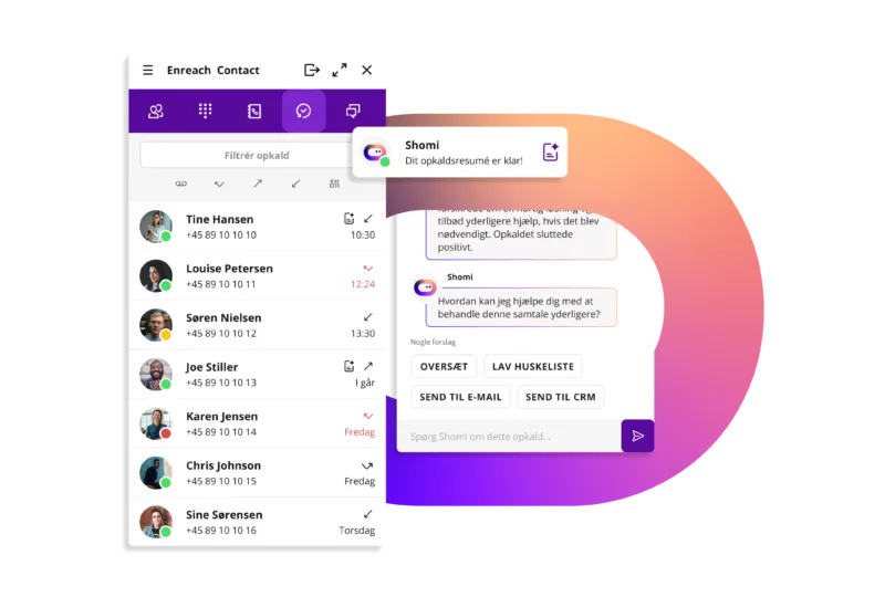 shomi-web-sq-1-wh