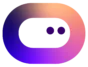 shomi-icon-colour-rgb.png
