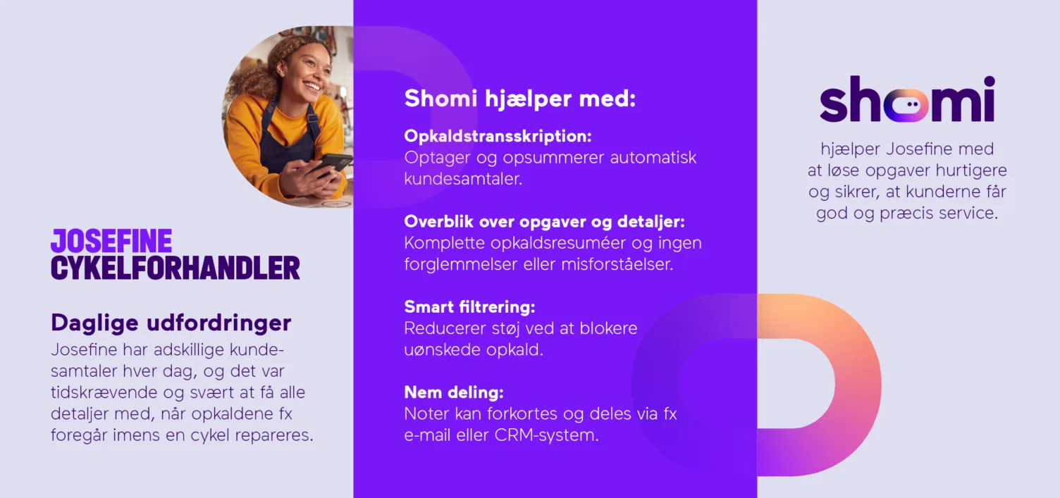 shomi-case1
