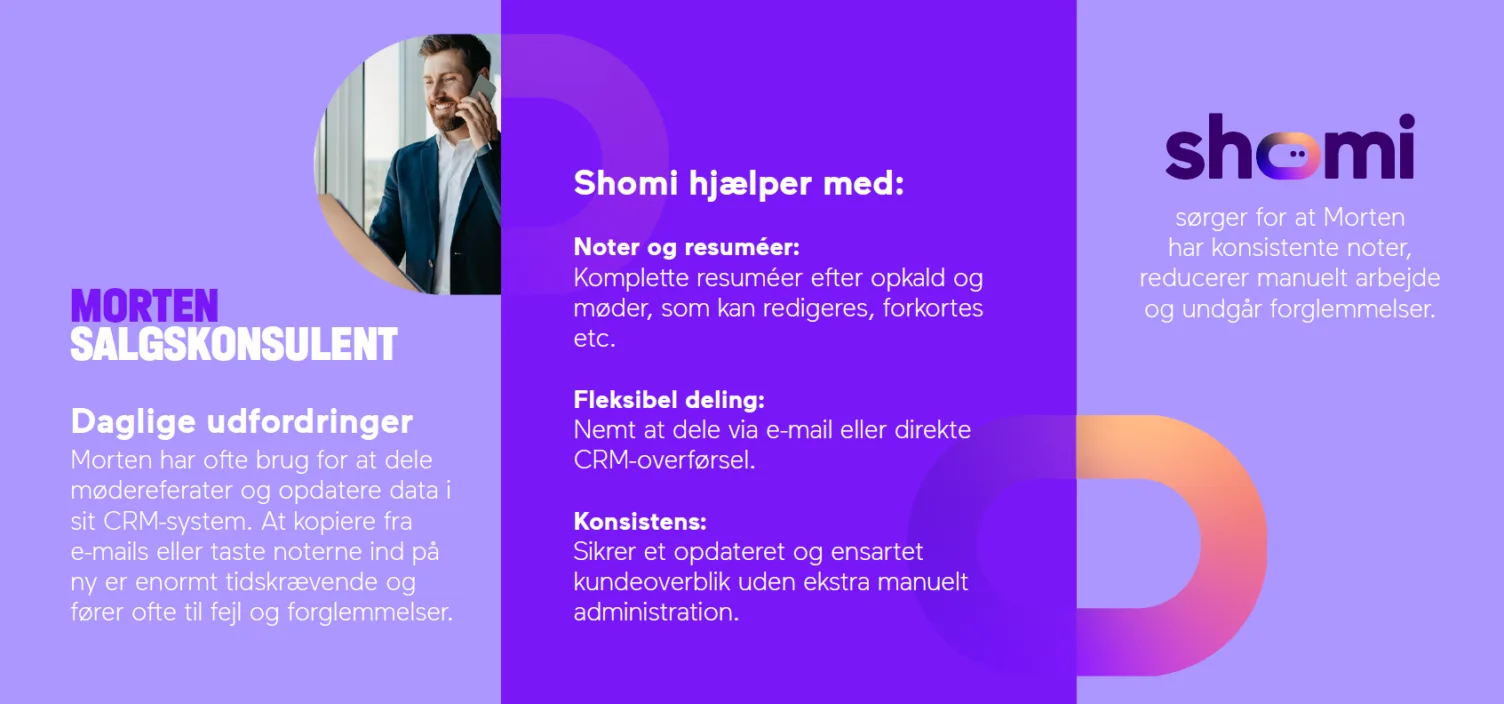 shomi-case2