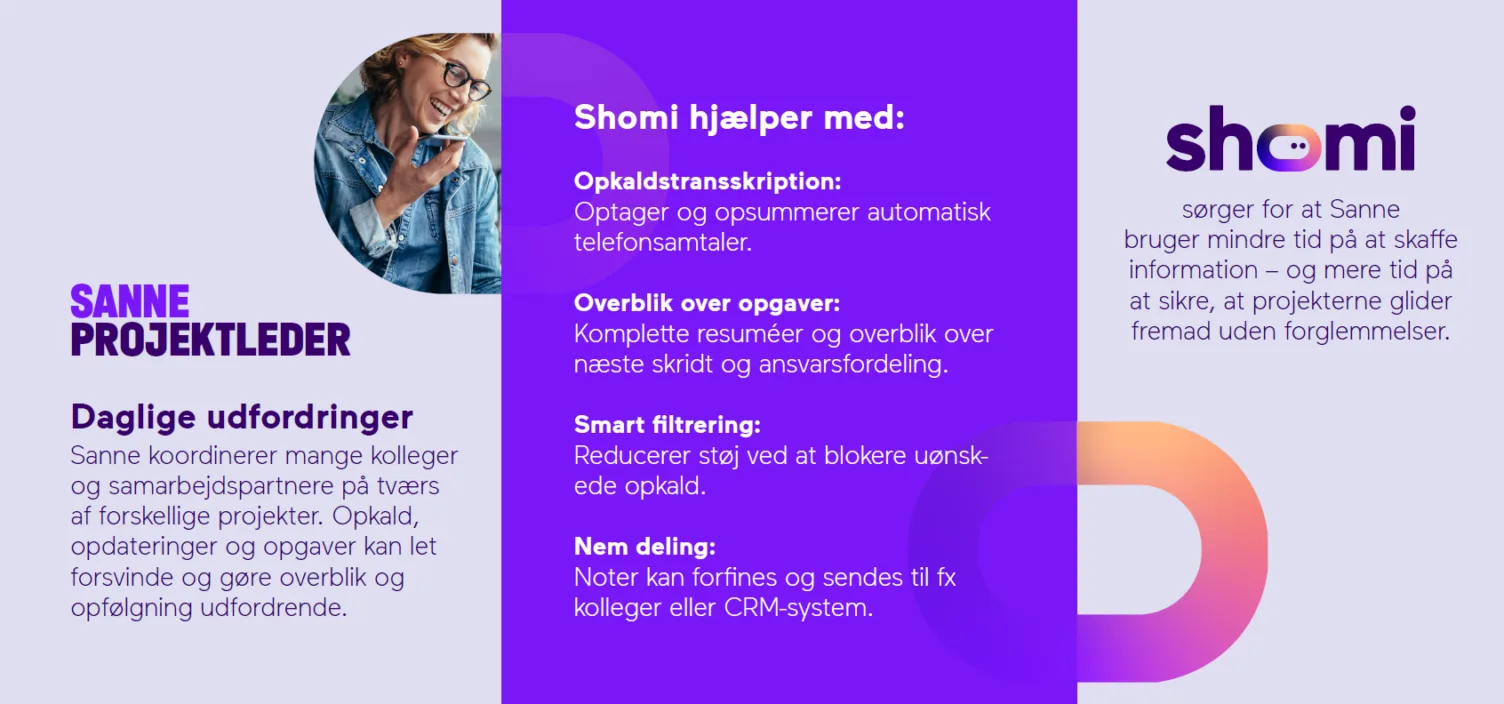 shomi-case3