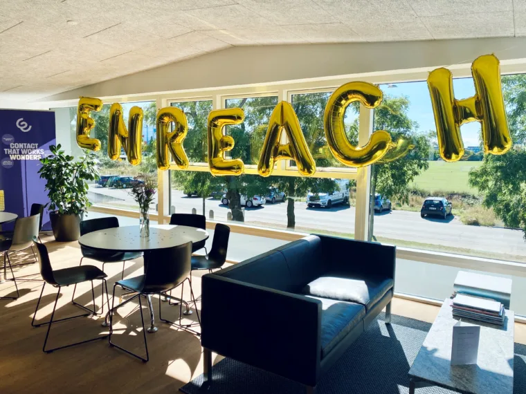 enreach