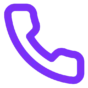 communications-expertise