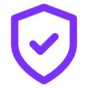 trusted-eu-provider