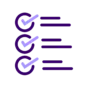 ensamletit-losning-in-la.png