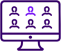 Take coontrol of your meetings 2