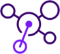 Fixed connectivity