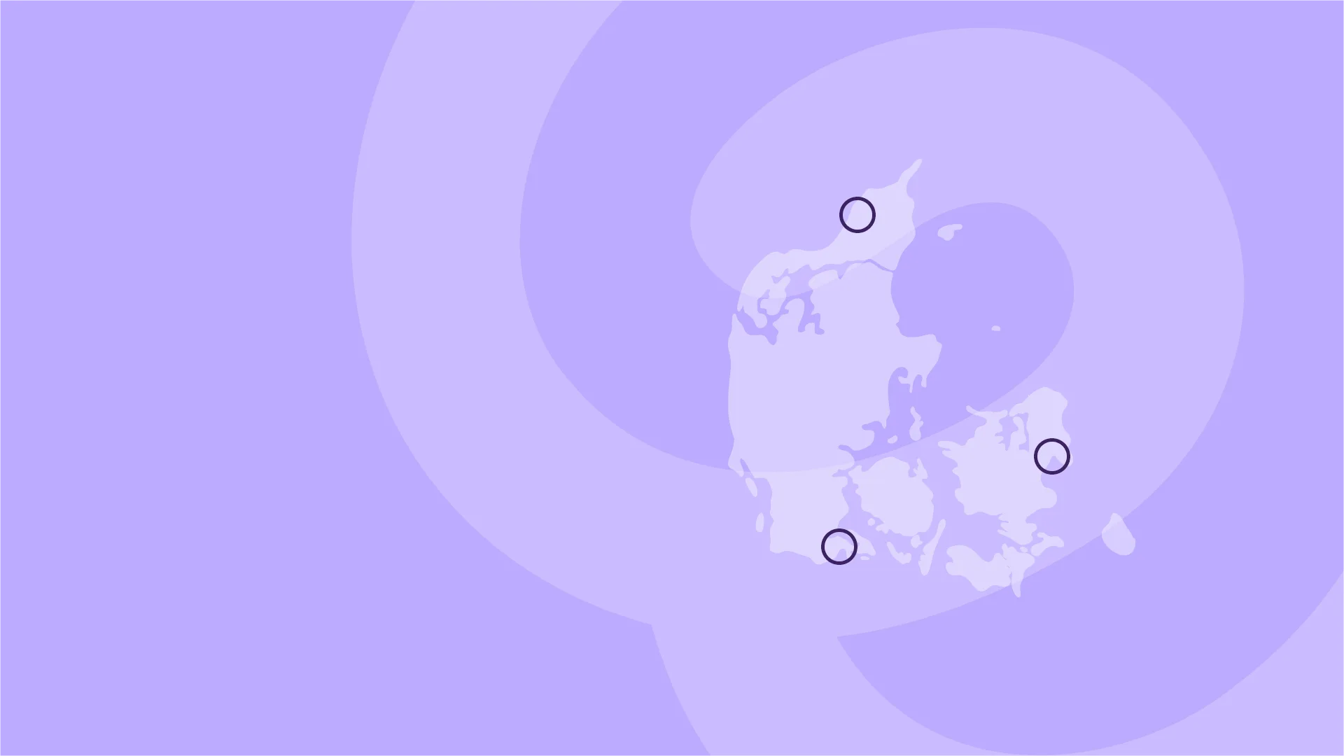 website-header-dkmap