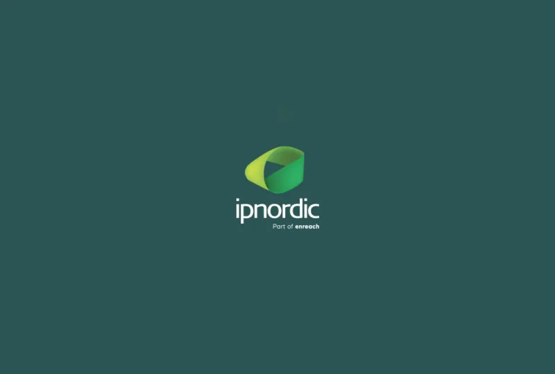 ipnordic-forest-1000px