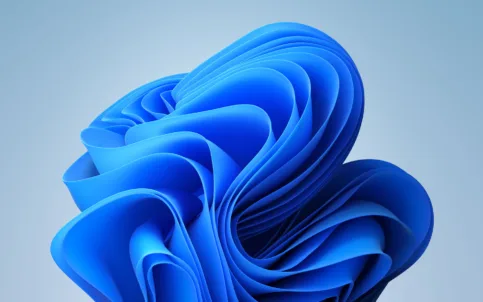 windows-11-bloom-screensaver-light