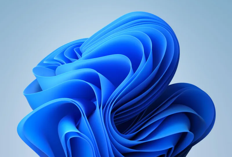 windows-11-bloom-screensaver-light