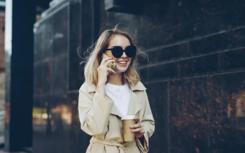 vitaly-gariev-mip6plwng-0-unsplash
