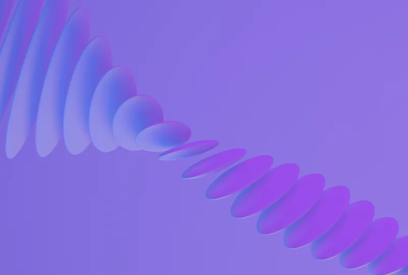 milad-fakurian-bmsa5-tlfao-unsplash