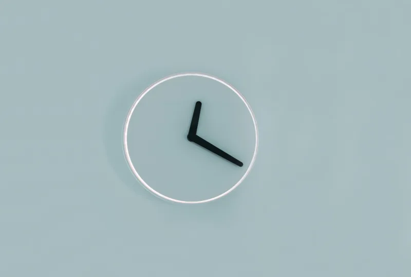 moritz-kindler-mgfha-0twna-unsplash-green