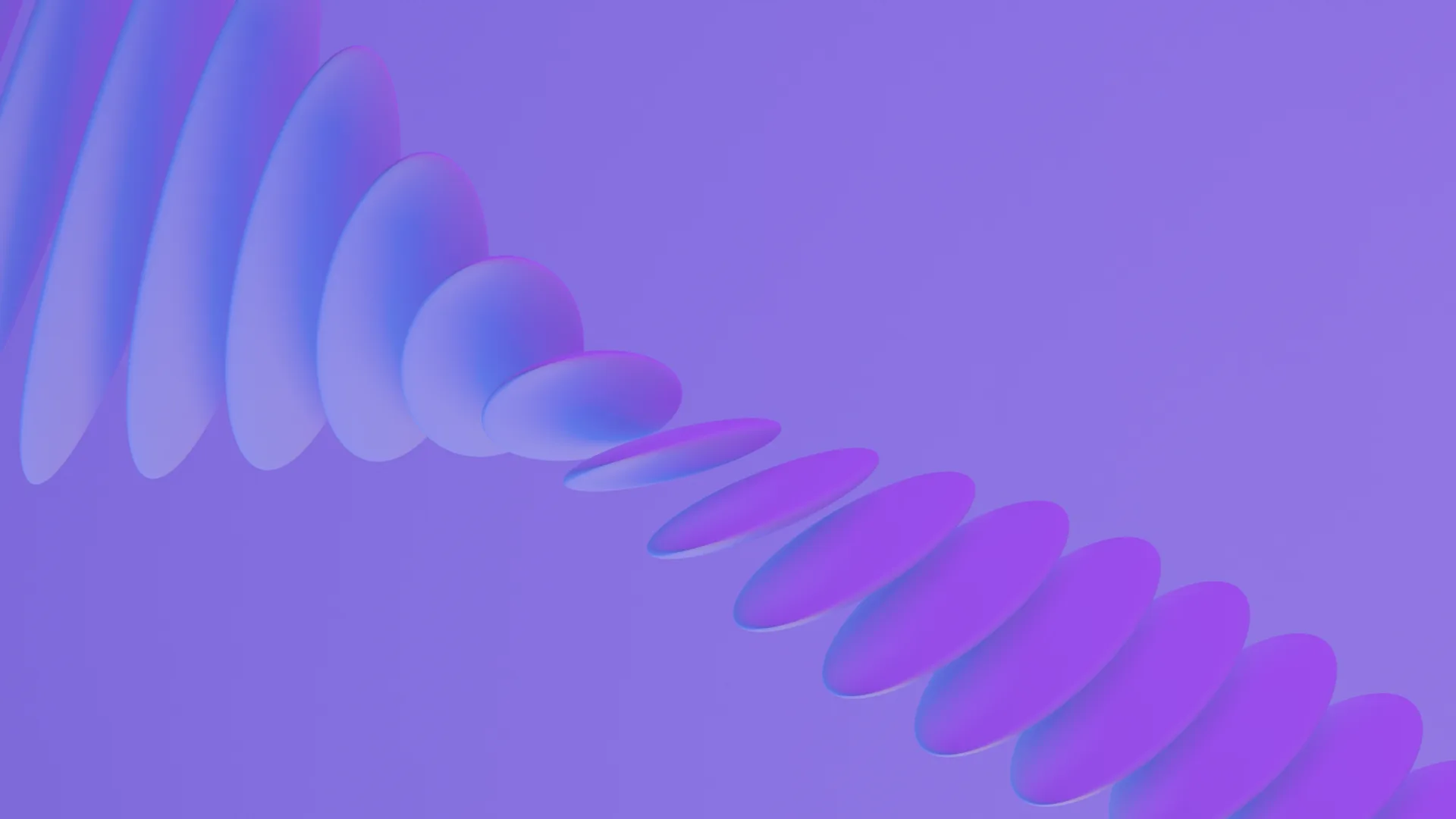 milad-fakurian-bmsa5-tlfao-unsplash