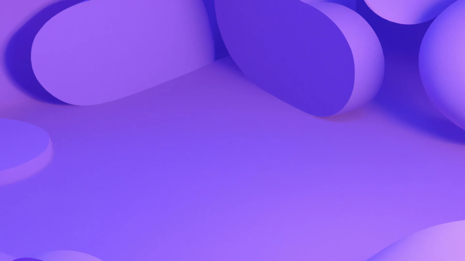 purple2026-1