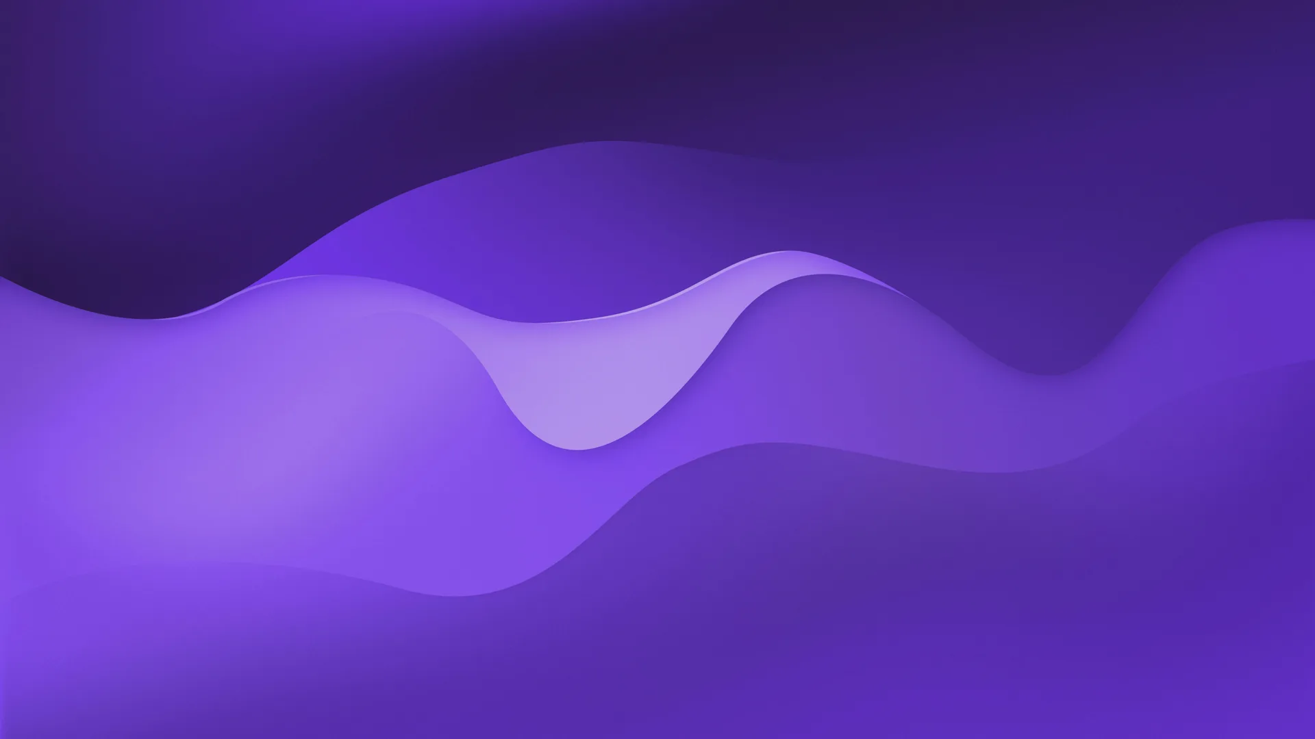 purple2026-2