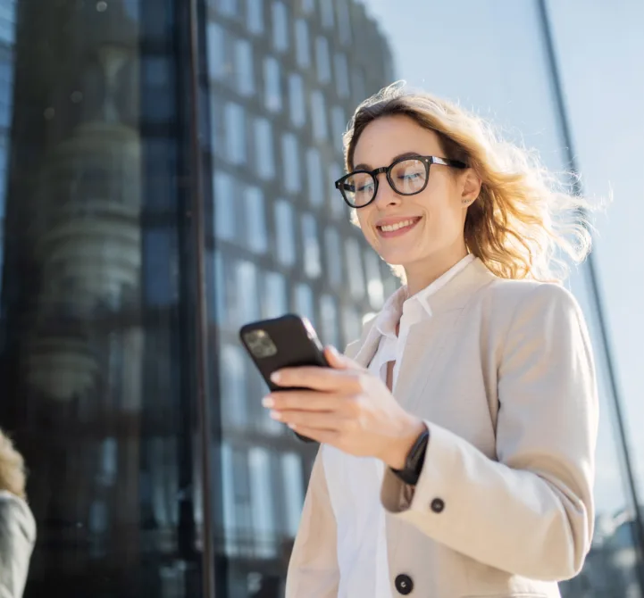 adobestock-544437651