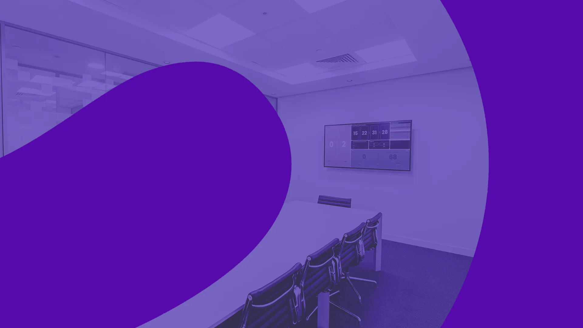 website-header-wallboard-1