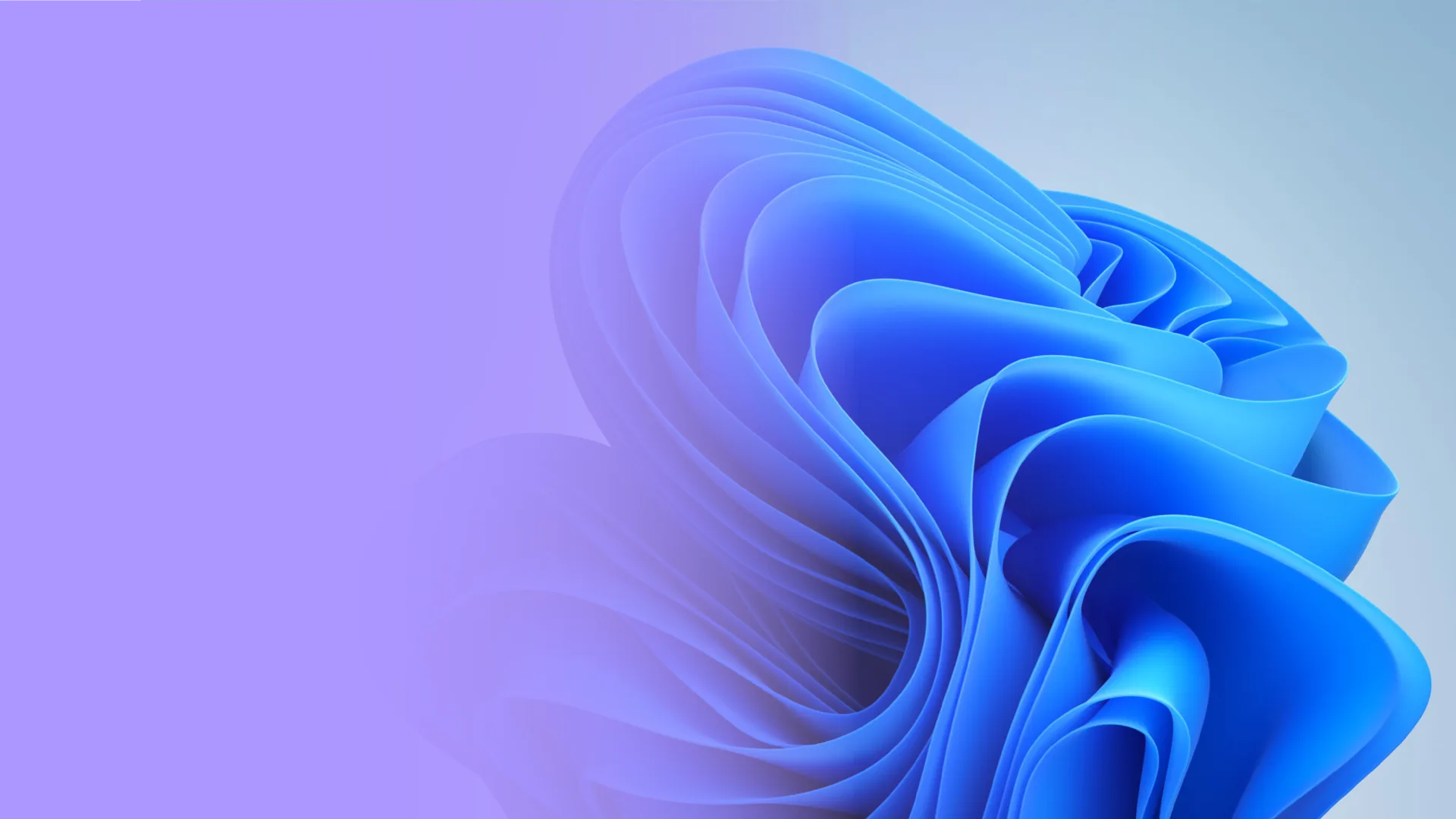 header-microsoft