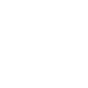 higher-first-contact-resolution