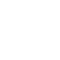 reduced-handle-time