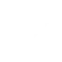 reduced-manual-work-and-errors