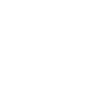 informed-real-time-decisions