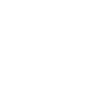 faster-issue-identification