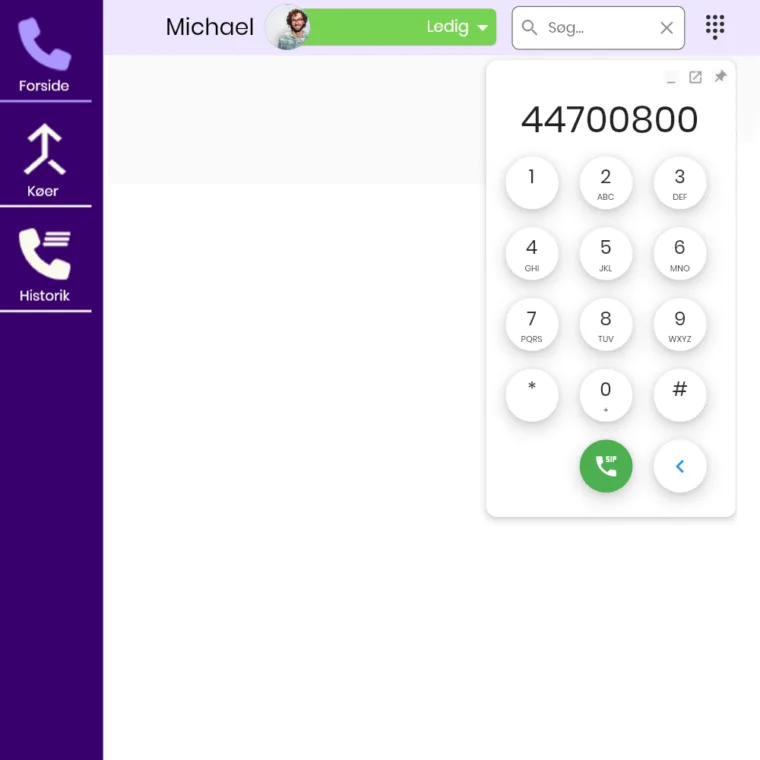 web-1000x1000px-dialpad