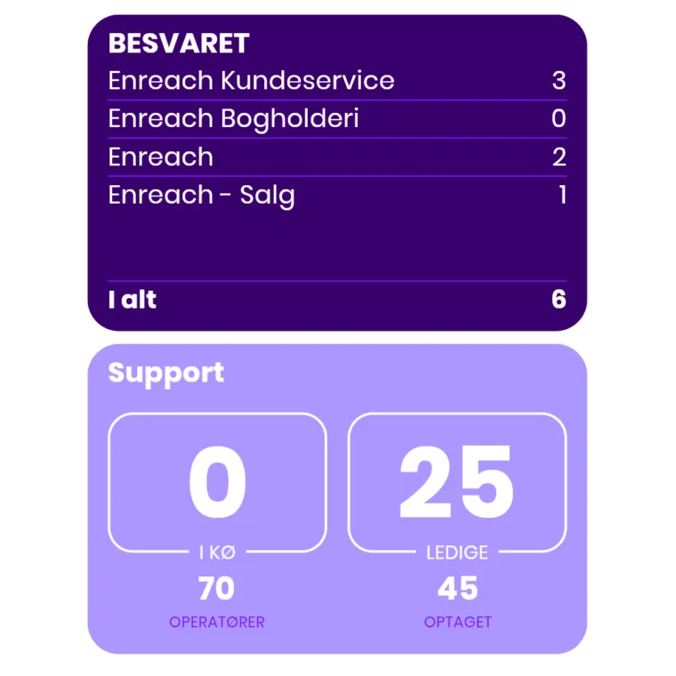 wallboard-vaelg-komponent-1000px