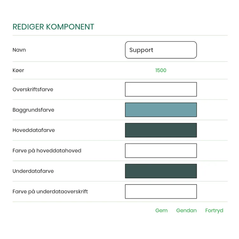 wallboard-rediger-farver-1000px