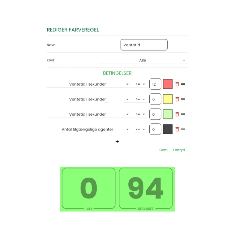 wallboard-farveregler-1000px